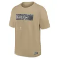 las-vegas-raiders-nike-max-90-t-shirt-s-FA240363-2.jpg