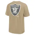 las-vegas-raiders-nike-max-90-t-shirt-s-FA240363-3.jpg