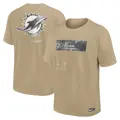 miami-dolphins-nike-max-90-t-shirt-s-FA240369-1.jpg