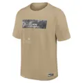 miami-dolphins-nike-max-90-t-shirt-s-FA240369-2.jpg