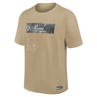 miami-dolphins-nike-max-90-t-shirt-s-FA240369-2.jpg