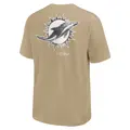 miami-dolphins-nike-max-90-t-shirt-s-FA240369-3.jpg