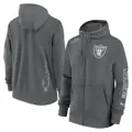 las-vegas-raiders-nike-full-zip-fleece-hoodie-s-FA240418-1.jpg
