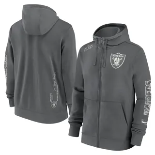 las-vegas-raiders-nike-full-zip-fleece-hoodie-s-FA240418-1.jpg