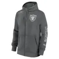 las-vegas-raiders-nike-full-zip-fleece-hoodie-s-FA240418-2.jpg