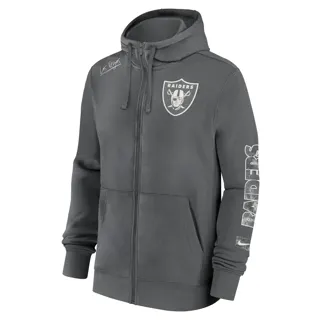 las-vegas-raiders-nike-full-zip-fleece-hoodie-s-FA240418-2.jpg