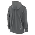 las-vegas-raiders-nike-full-zip-fleece-hoodie-s-FA240418-3.jpg