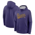 baltimore-ravens-nike-club-fleece-hoodie-s-HO240726-1.jpg