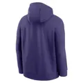 baltimore-ravens-nike-club-fleece-hoodie-s-HO240726-3.jpg