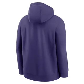 baltimore-ravens-nike-club-fleece-hoodie-s-HO240726-3.jpg