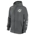 miami-dolphins-nike-full-zip-fleece-hoodie-s-FA240424-2.jpg
