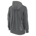 miami-dolphins-nike-full-zip-fleece-hoodie-s-FA240424-3.jpg