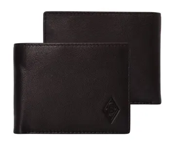 Borussia M´Gladbach Geldbörse "classic"