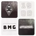 borussia-mgladbach-untersetzer-kork-12-er-set-3023612-1.jpg