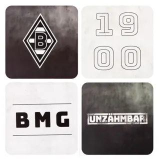 borussia-mgladbach-untersetzer-kork-12-er-set-3023612-1.jpg