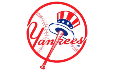 New York Yankees
