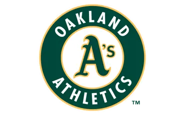 Oakland Athletics