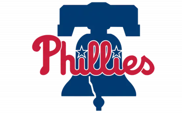 Philadelphia Phillies