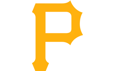 Pittsburgh Pirates
