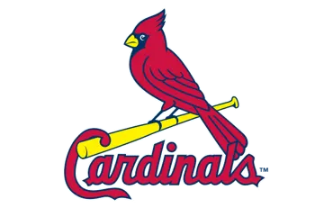 St.Louis Cardinals