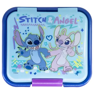 sandwichera-multiple-suprema-stitch-drawing_2.jpg
