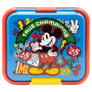sandwichera-multiple-suprema-mickey-true-champions_3.jpg