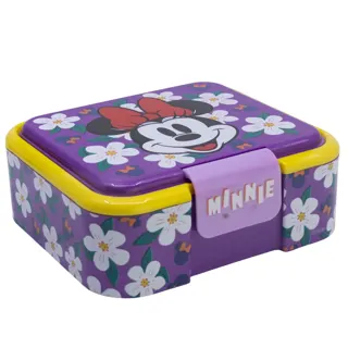 sandwichera-multiple-suprema-minnie-sunshine.jpg