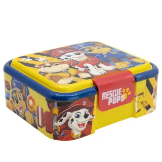 sandwichera-multiple-suprema-paw-patrol-boy-rescue-pups.jpg
