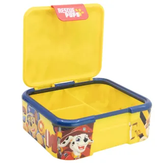 sandwichera-multiple-suprema-paw-patrol-boy-rescue-pups_3.jpg