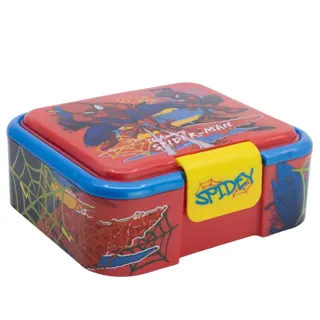 sandwichera-multiple-suprema-spiderman-moving-target.jpg