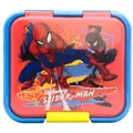 sandwichera-multiple-suprema-spiderman-moving-target_2.jpg