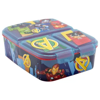 sandwichera-multiple-avengers-seven-wonders_2.jpg
