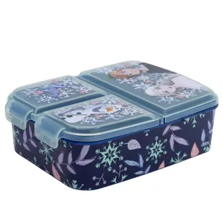 sandwichera-multiple-frozen-snowy-tale.jpg