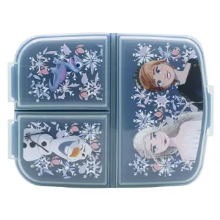 sandwichera-multiple-frozen-snowy-tale_2.jpg