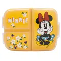 sandwichera-multiple-minnie-sunshine_2.jpg