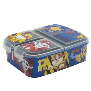 sandwichera-multiple-paw-patrol-boy-rescue-pups.jpg