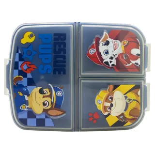 sandwichera-multiple-paw-patrol-boy-rescue-pups_2.jpg