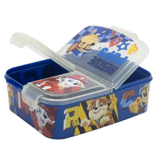 sandwichera-multiple-paw-patrol-boy-rescue-pups_3.jpg