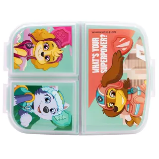 sandwichera-multiple-paw-patrol-girl-superpowers_2.jpg
