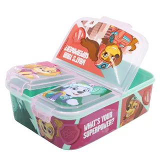sandwichera-multiple-paw-patrol-girl-superpowers_3.jpg