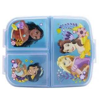 sandwichera-multiple-princess-courageous-heart_2.jpg