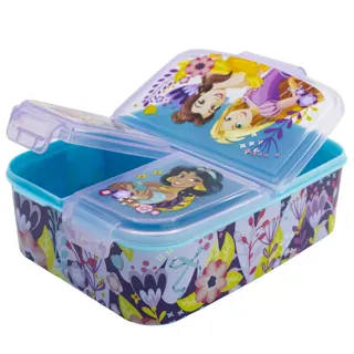 sandwichera-multiple-princess-courageous-heart_3.jpg