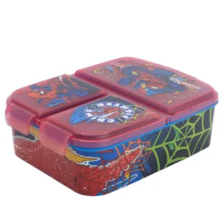 sandwichera-multiple-spiderman-moving-target.jpg