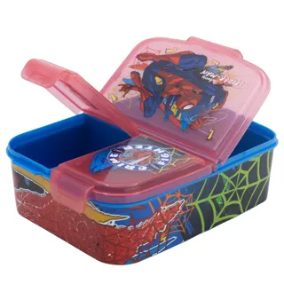 sandwichera-multiple-spiderman-moving-target_3.jpg