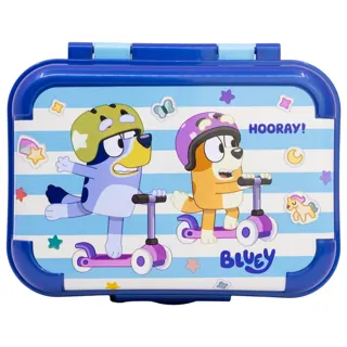 sandwichera-asker-bluey.jpg