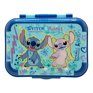 sandwichera-asker-stitch-drawing_2.jpg