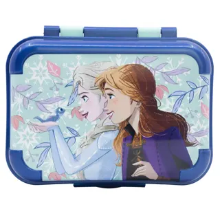 sandwichera-asker-frozen-snowy-tale_2.jpg