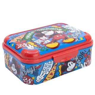sandwichera-asker-mickey-true-champions.jpg