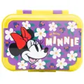 sandwichera-asker-minnie-sunshine_2.jpg
