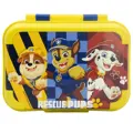 sandwichera-asker-paw-patrol-boy-rescue-pups_2.jpg